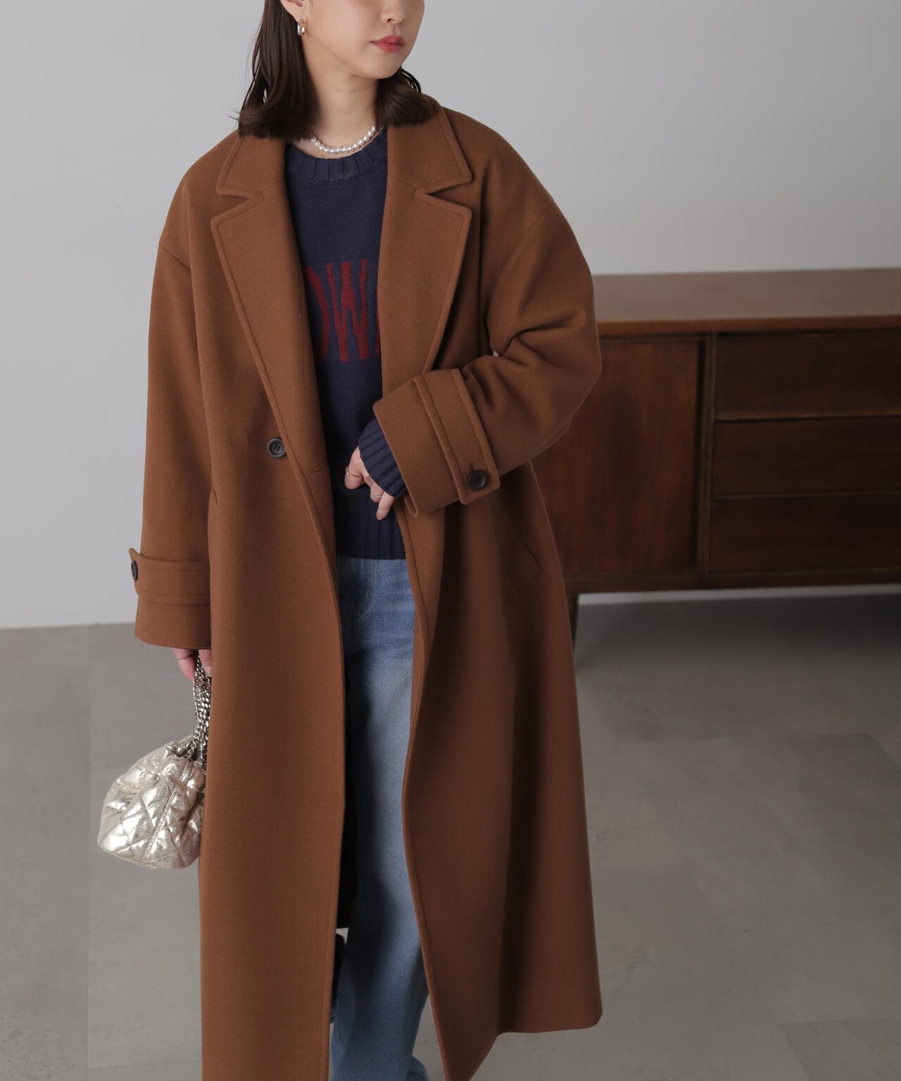 d33fd13f-9bd4-573c-a024-0b9f0ecafd51_Image