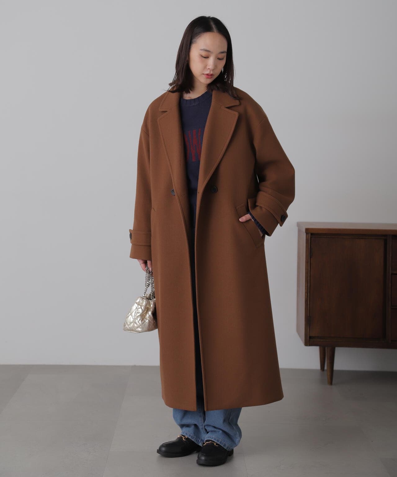 66813d3e-ccc7-522a-acad-49abd960ba20_Image