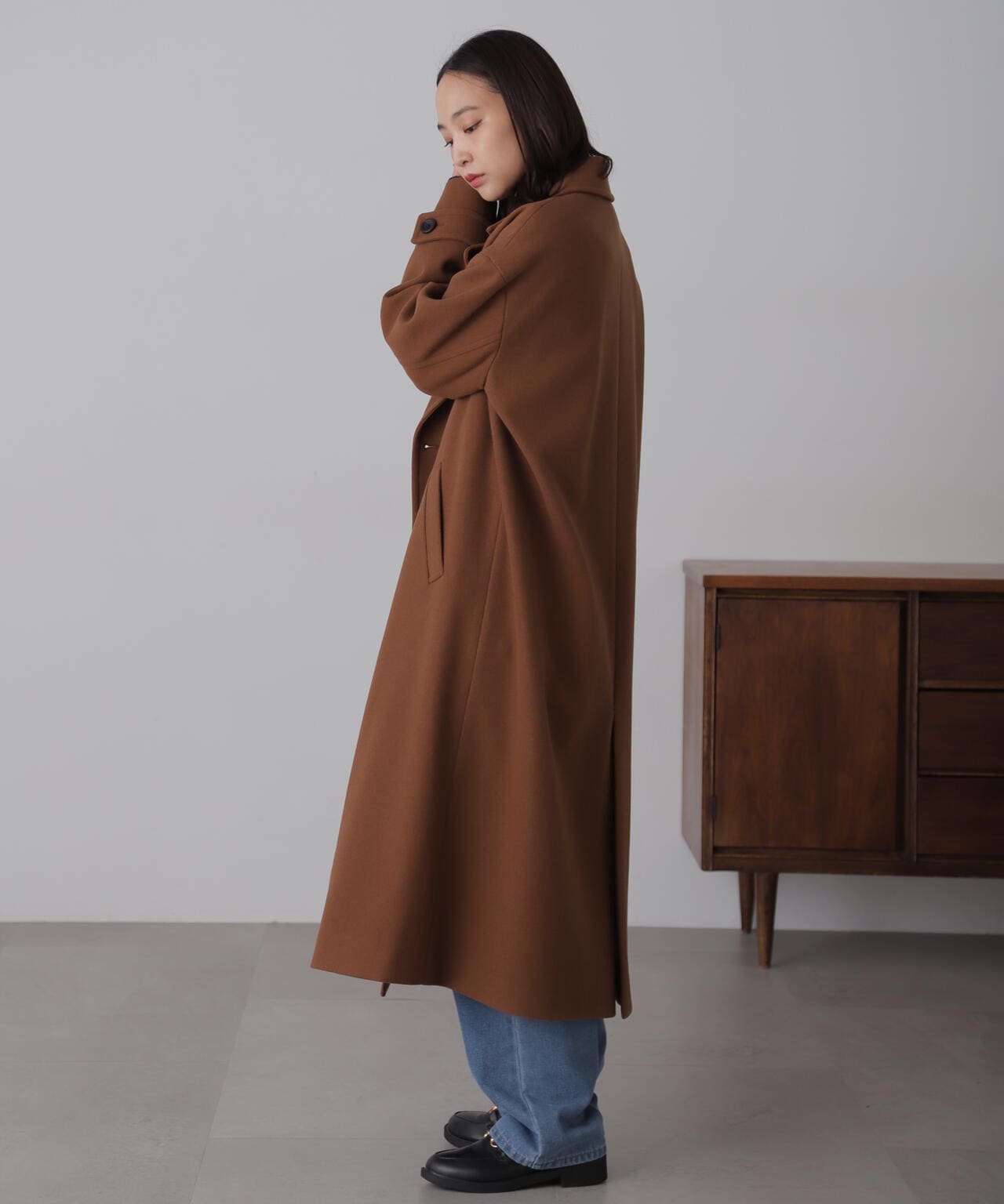 3135e484-316a-5e65-8d4b-2768ea3c3819_Image