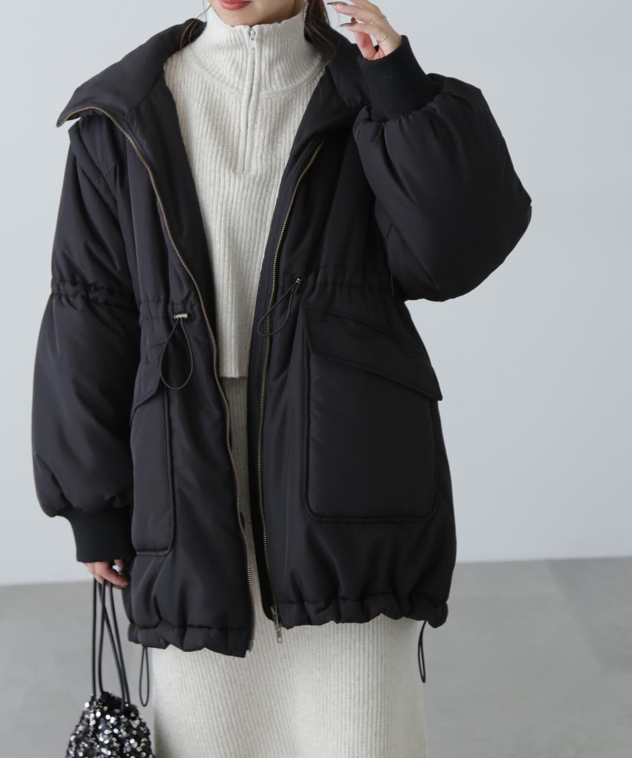 e668be6b-3c6c-5e05-9a8b-a3c071eb7690_Image