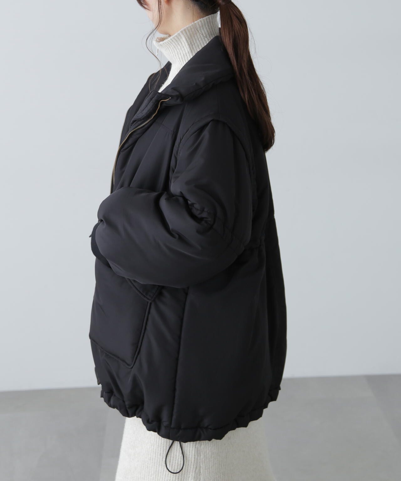 415bbc9a-dbf1-5eeb-8e64-0b1a6677c628_Image