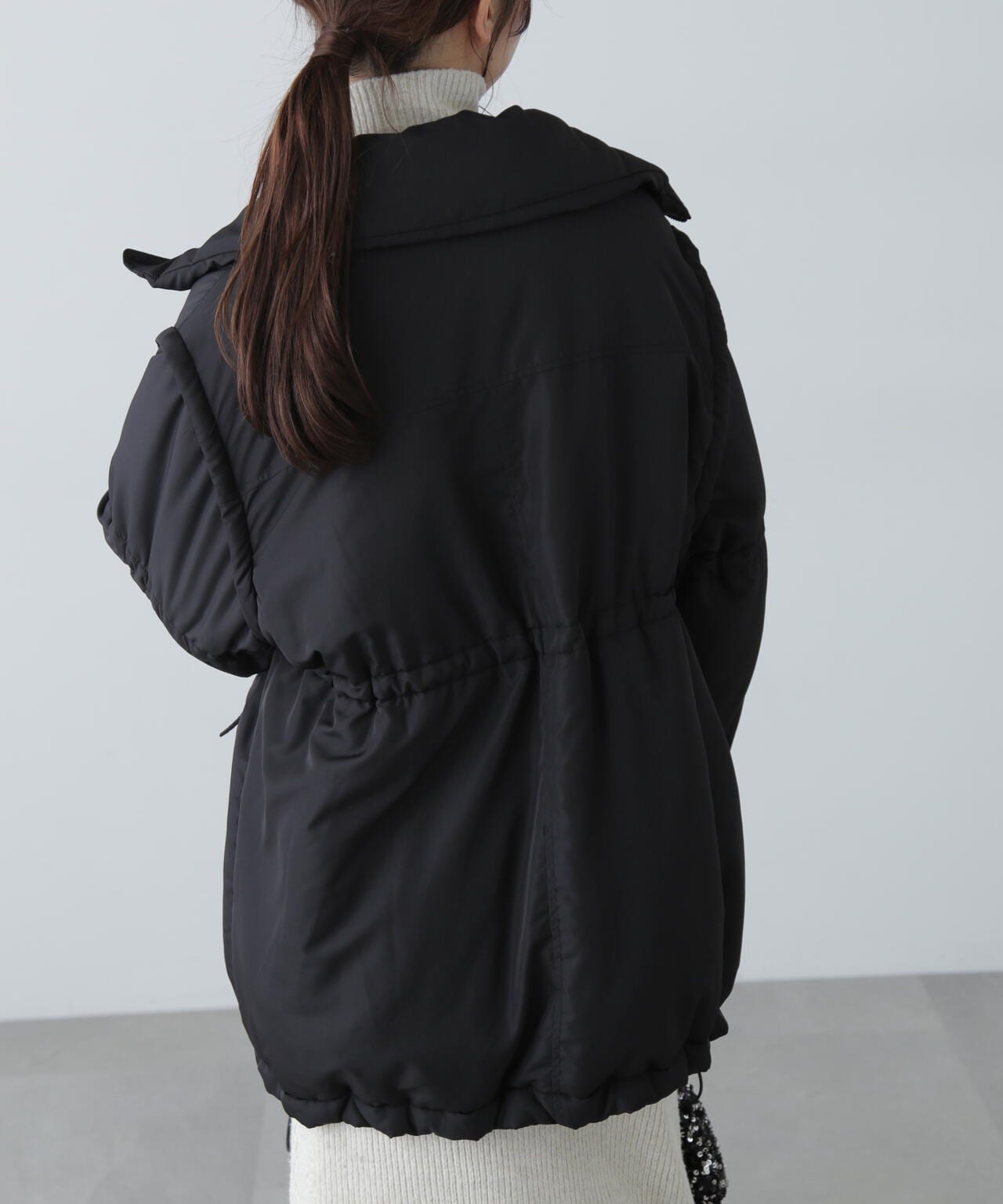 31bf7d82-a7e3-540c-a22e-bce5af706494_Image