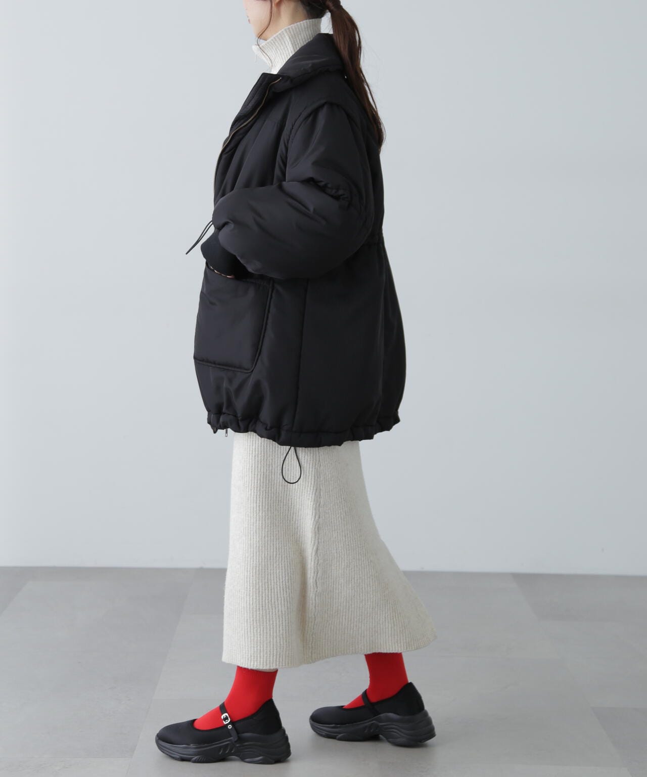 e3074023-2f75-5749-94da-52f7ee8b4dd0_Image