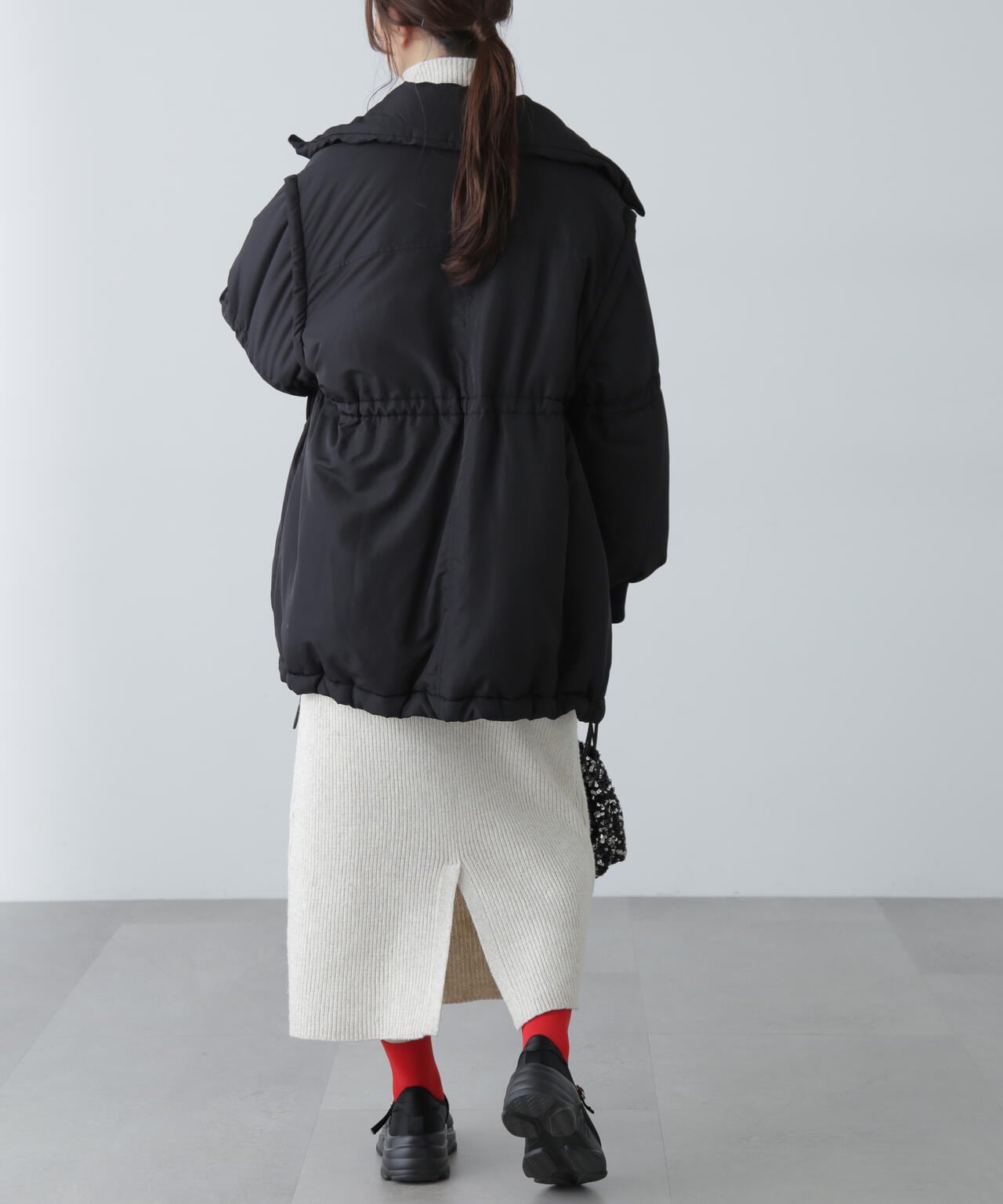 bee8528f-1e2c-5c6b-b2e2-7ccb64b83545_Image