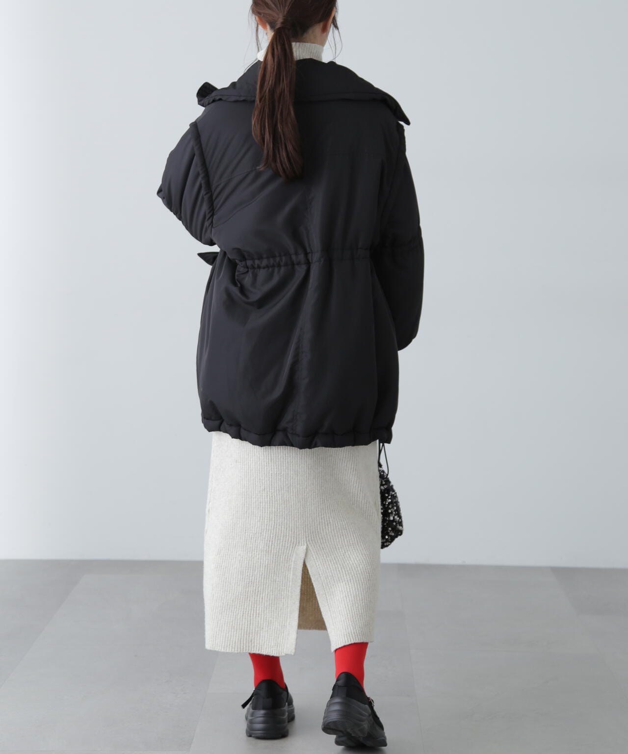 2bd047c0-d171-525b-b370-dcc06fdb562d_Image