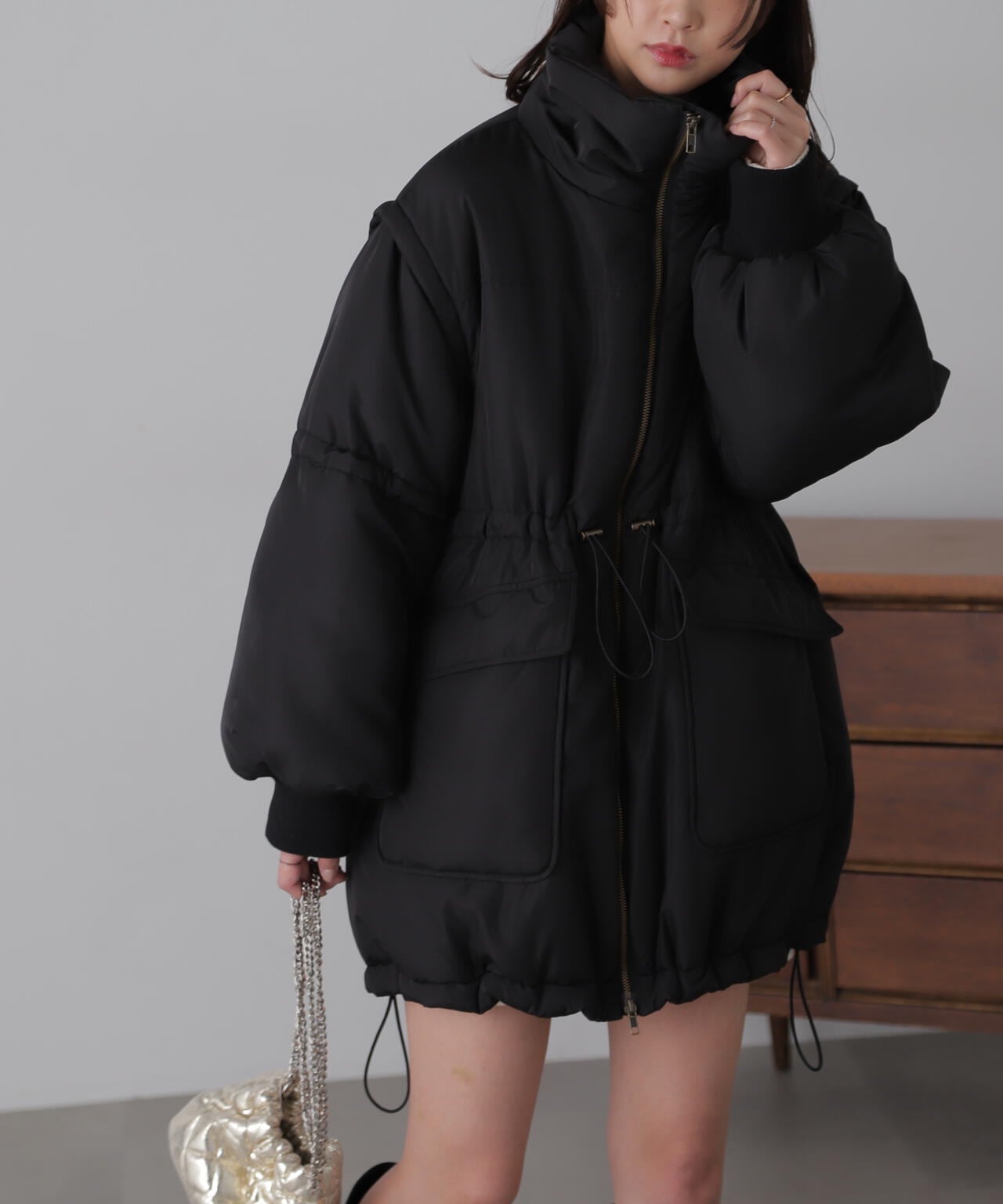 6ff666ed-b09b-5c7a-8af9-9812ff5cfe7e_Image