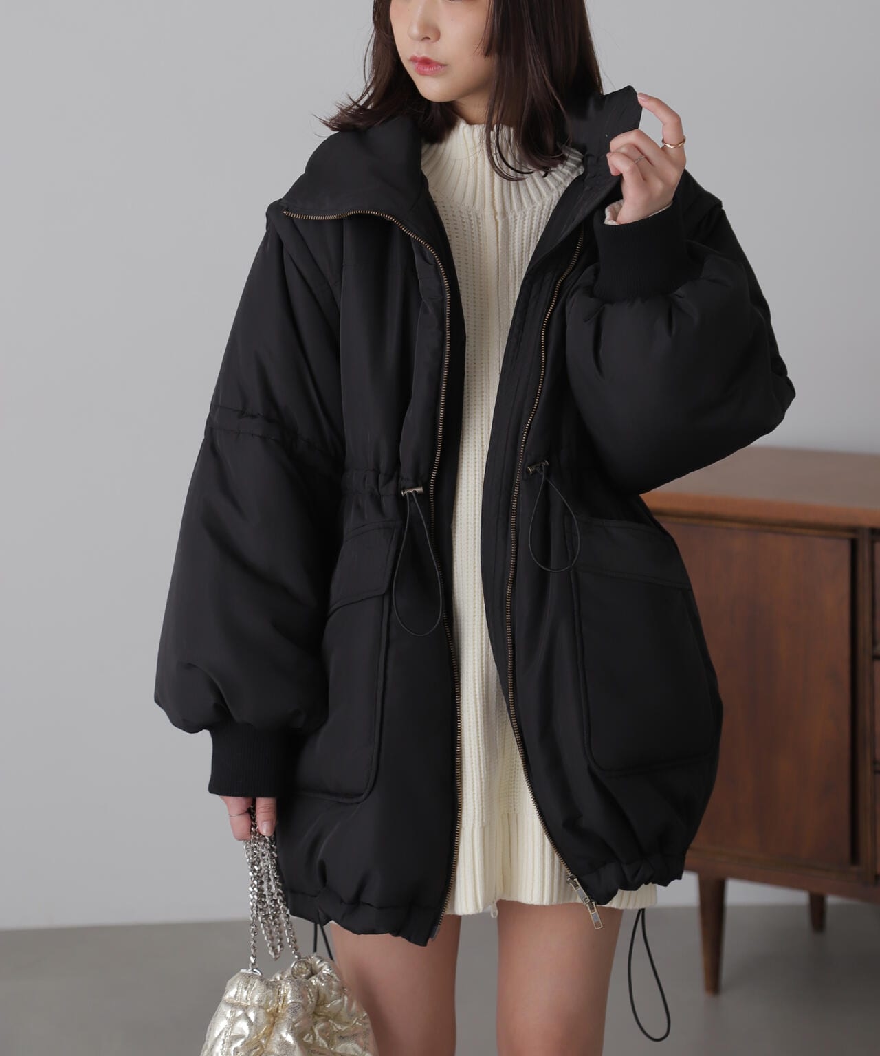 791f9aae-4545-5575-a010-6093417afd9a_Image