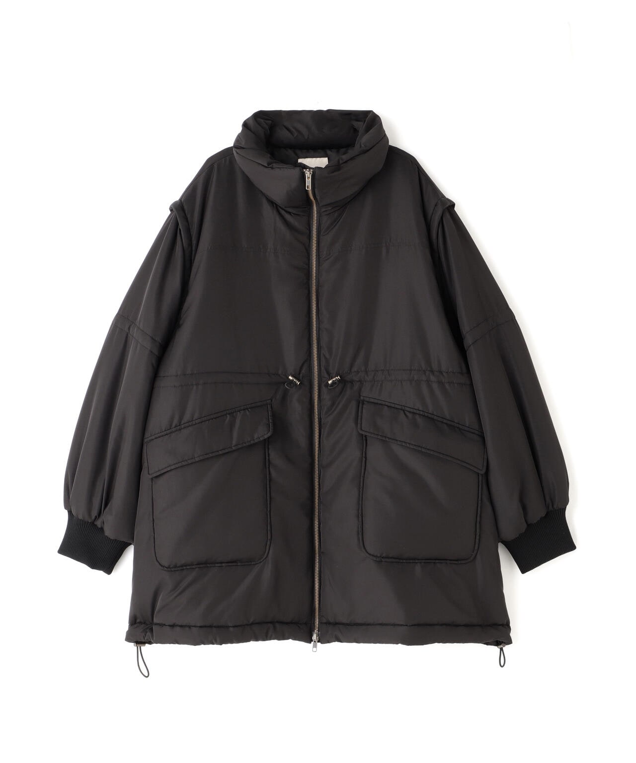 5b88e3c6-4e8a-5576-bfc0-f9d679af2db9_Image