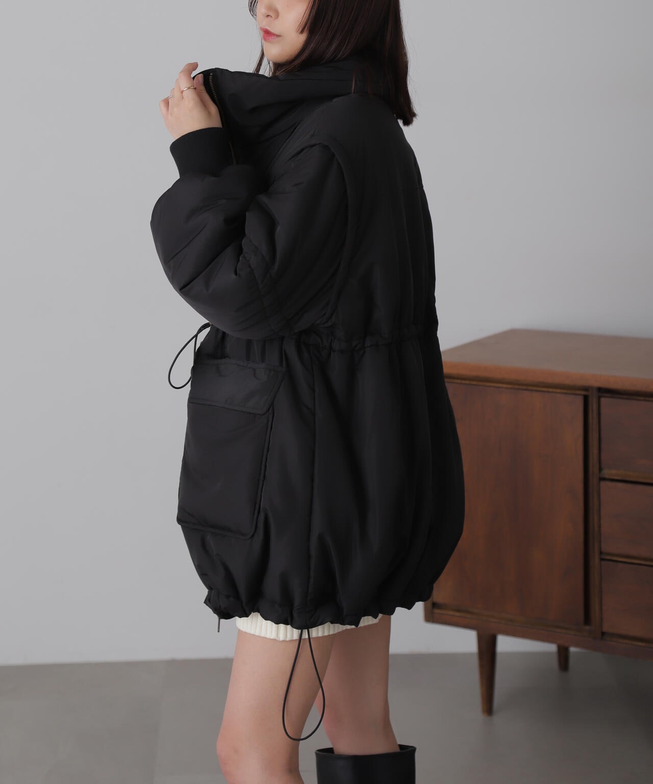 f164bcc3-91e5-5578-a987-ac67f431be15_Image