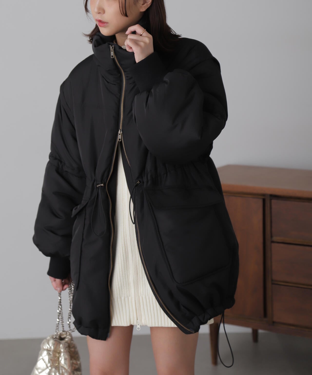 4cb647f8-879c-5329-8c34-ec5d9788e66c_Image