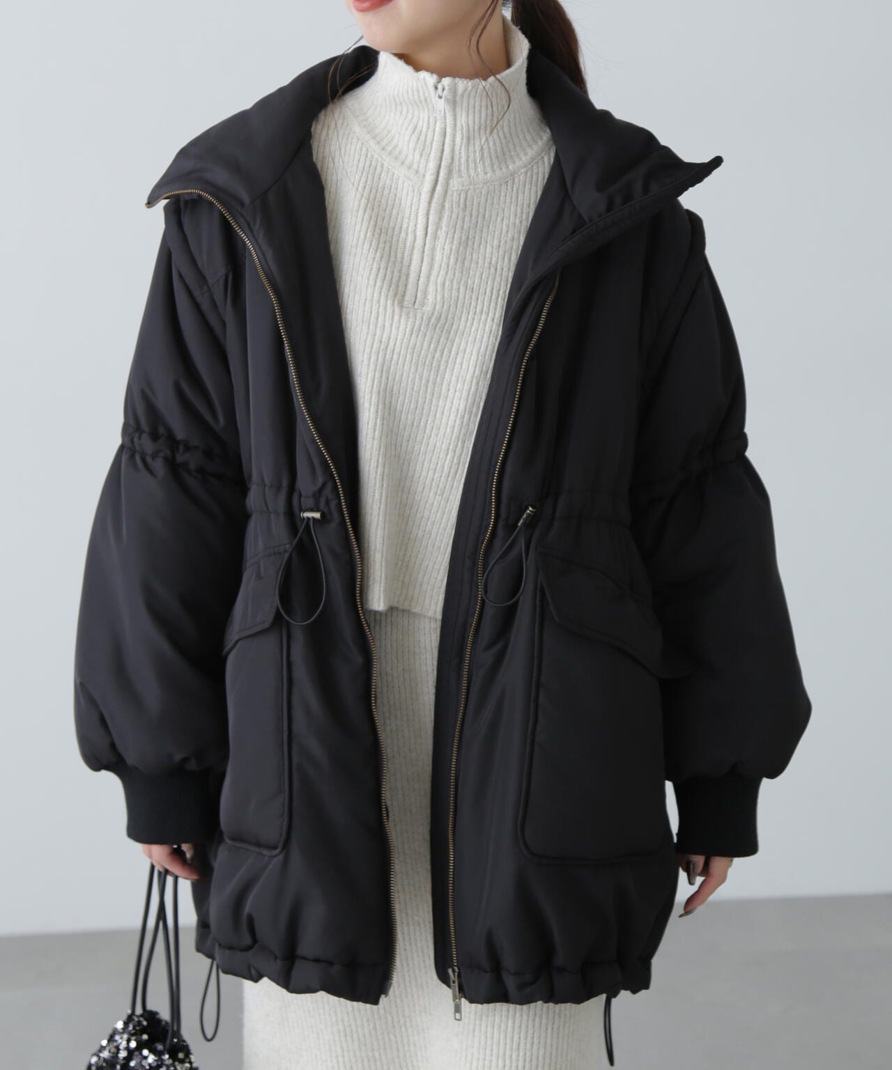 50251356-6894-5906-82dc-1890e6595cbf_Image