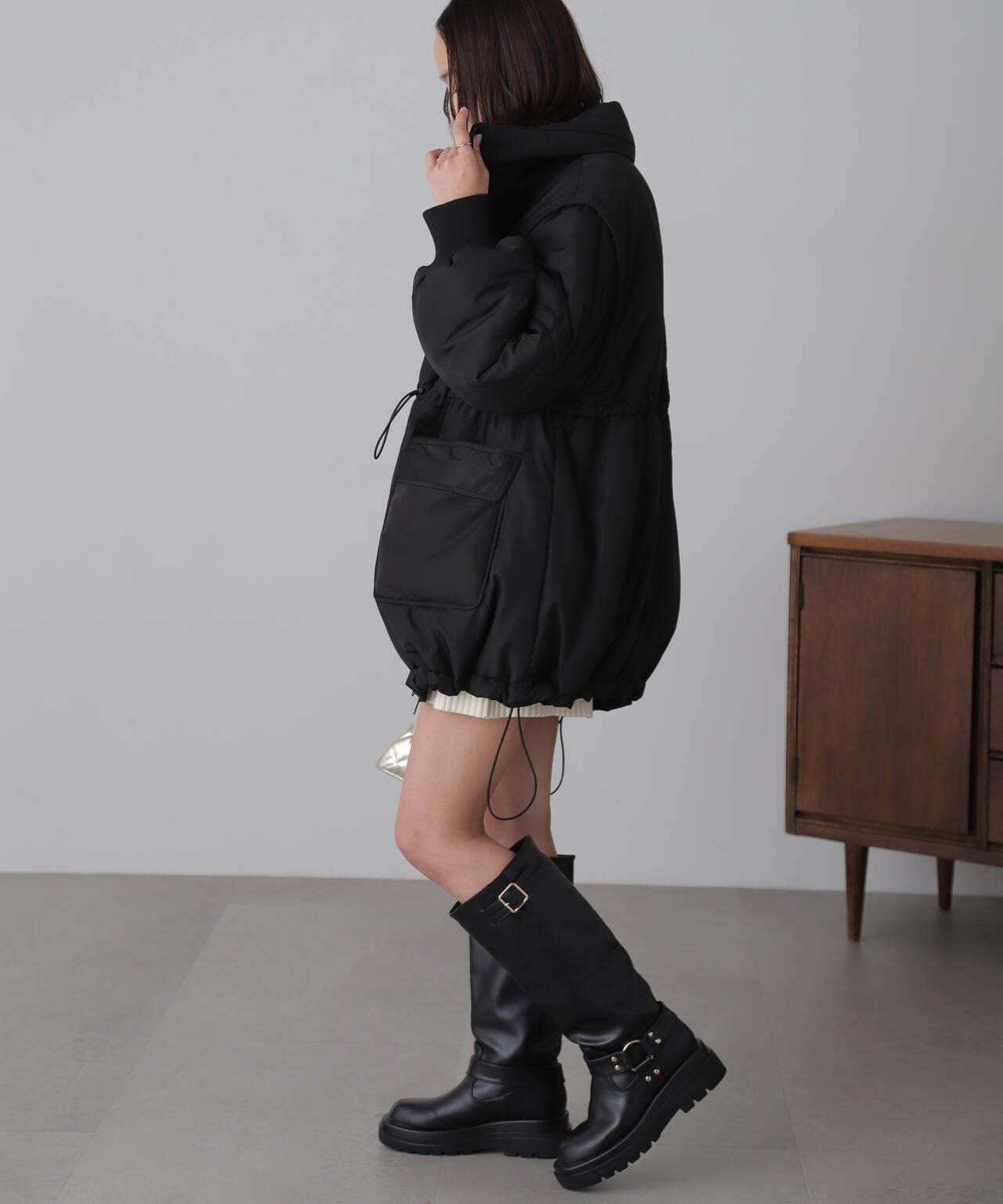 ee3ce503-9f3c-5c53-b5d6-44bf34ac3a63_Image