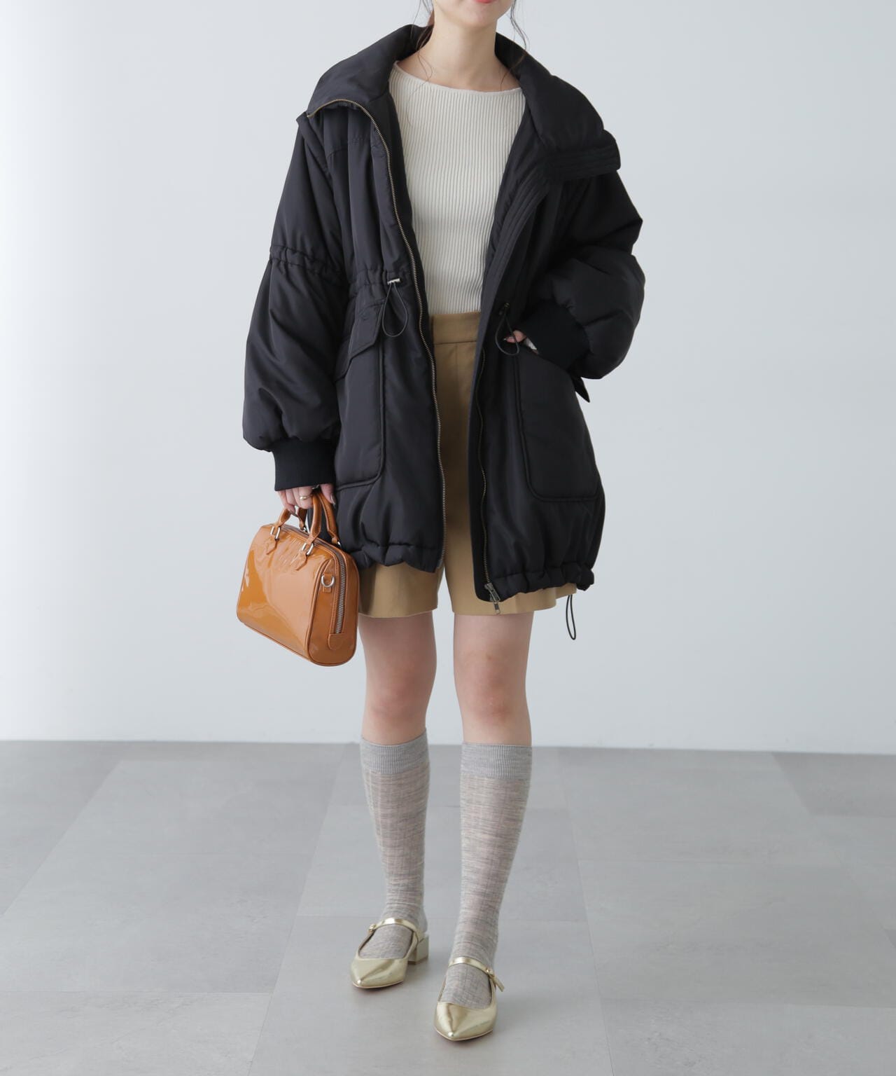 32174cbf-eed6-5c43-9f13-098dc017294a_Image