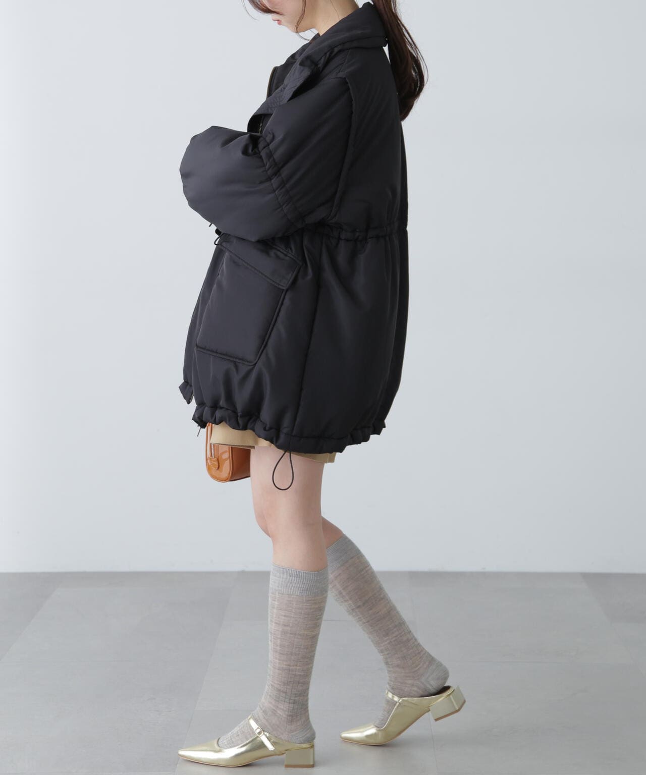 a7b5315f-fb86-5e07-9cf8-2a76c40cf8ab_Image