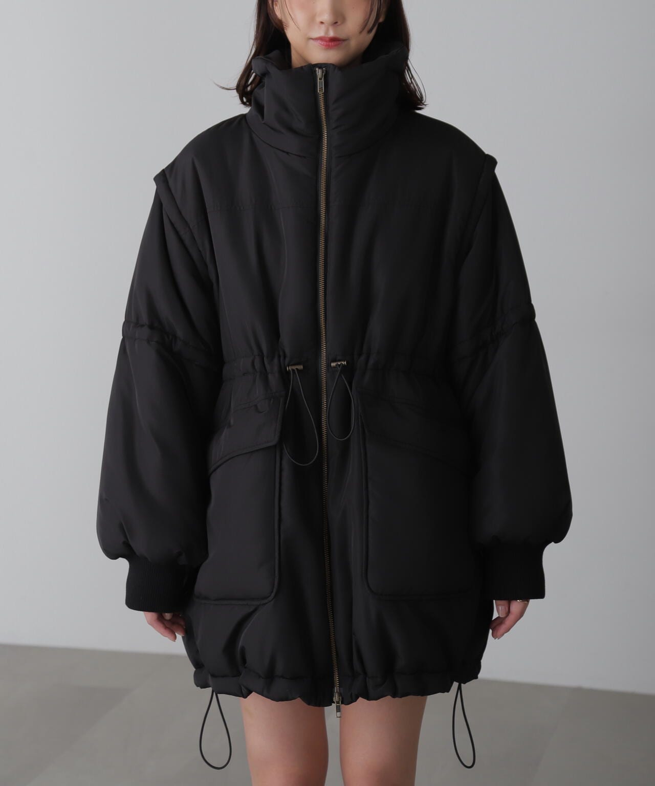 b782d9d1-fa9b-5067-b93a-eecd80c14290_Image