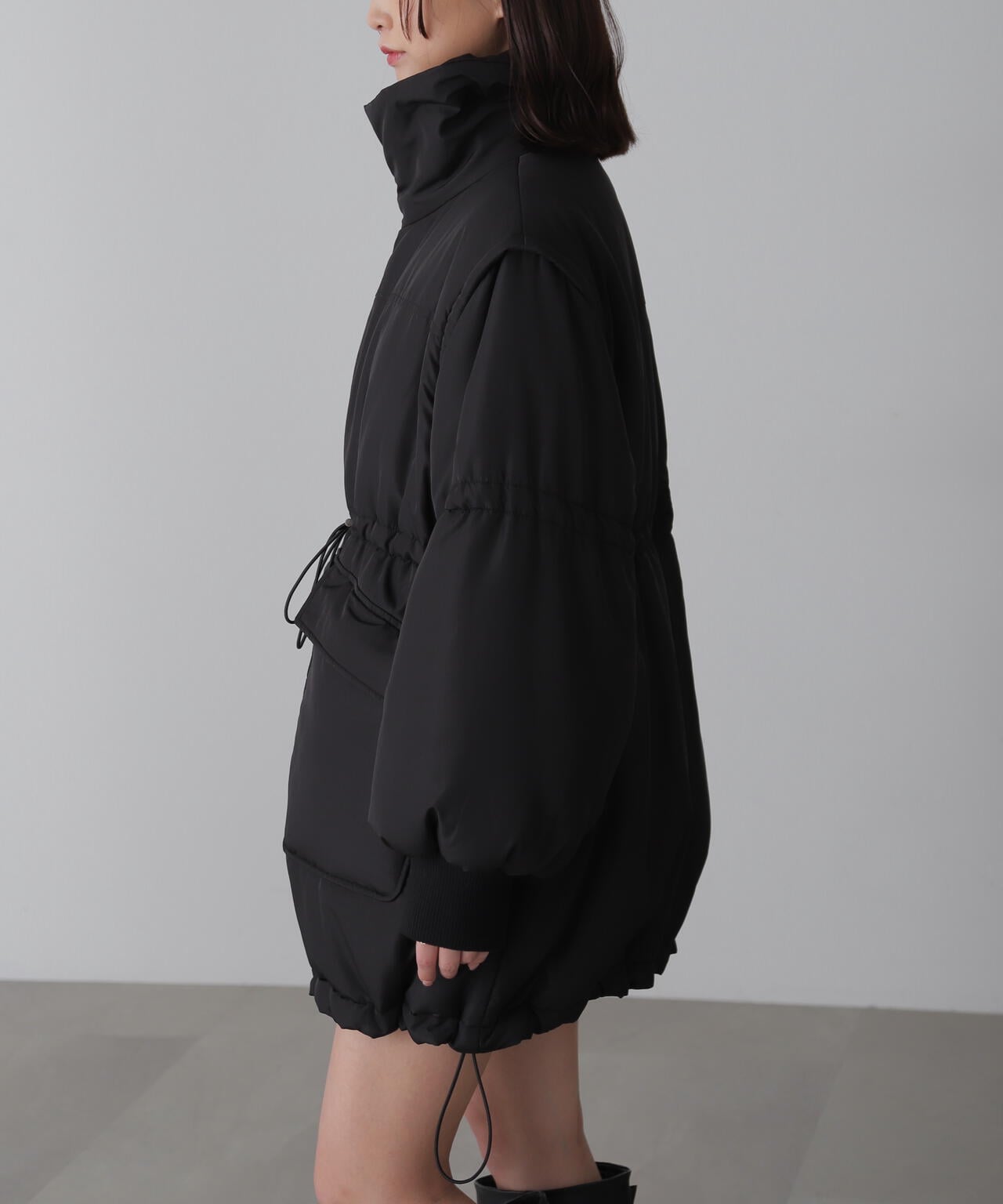 2778d3f2-8c49-5139-88fa-a10f7844a88b_Image