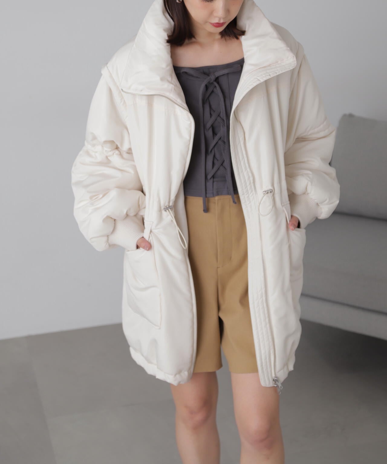 90ec56af-74df-55a9-8f61-6ba5d650d488_Image