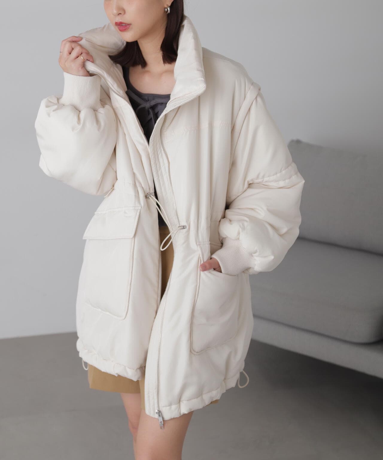 37a58281-cfb7-511e-a44c-2e6c95001991_Image