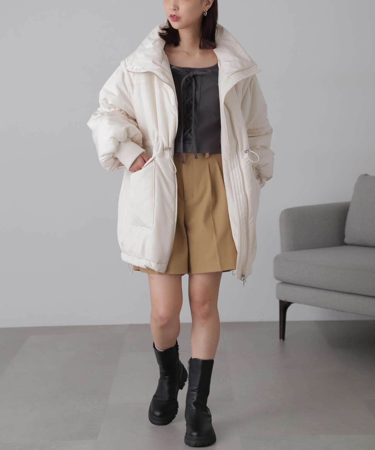 5576a18e-2220-5fb0-81c7-855f8a3bf15a_Image