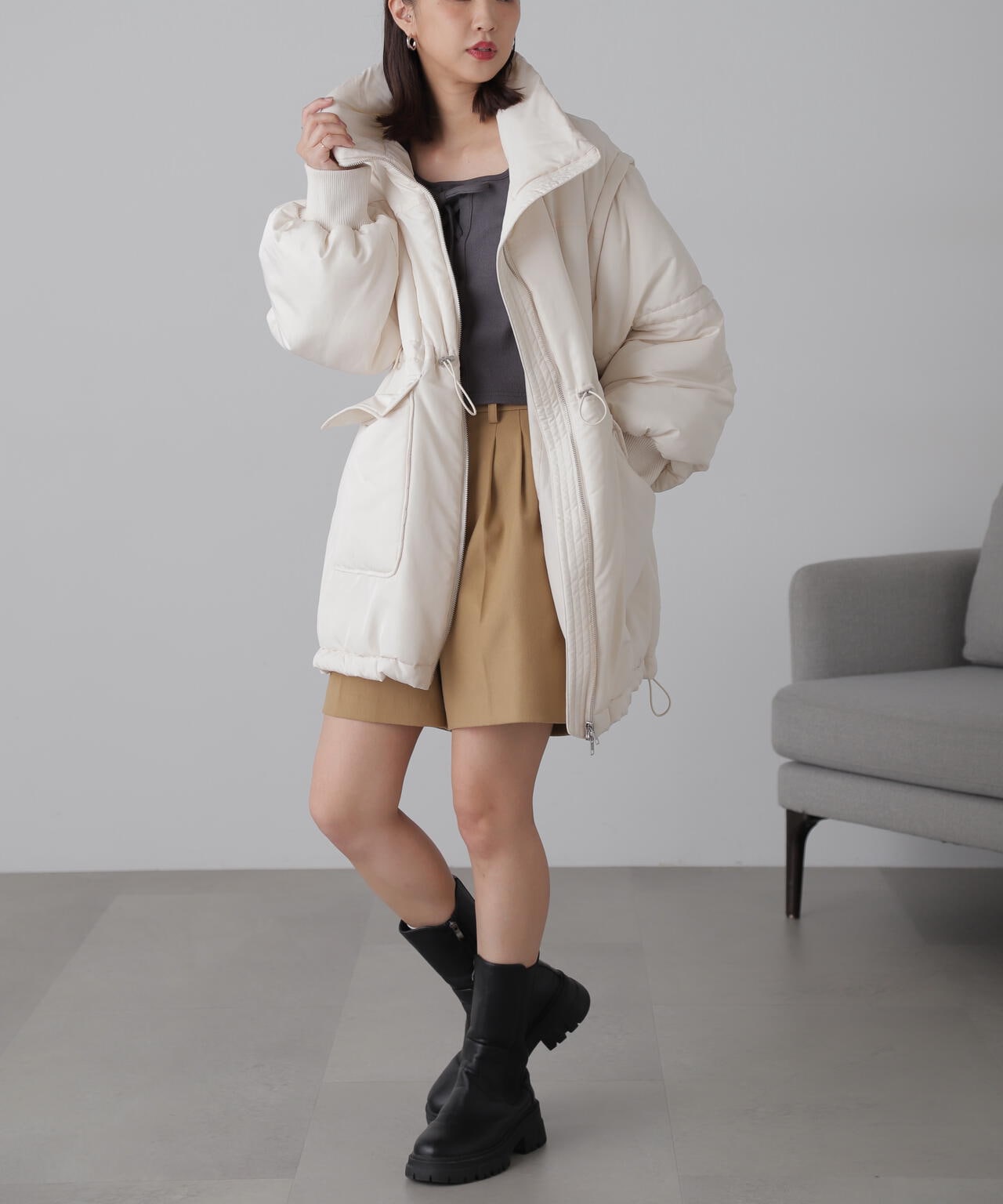 e80ecf5b-7af5-5c4a-94da-02cc803a5475_Image