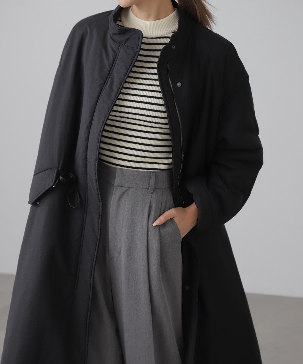 f121798a-daf2-527e-ac34-211832259bc9_Image