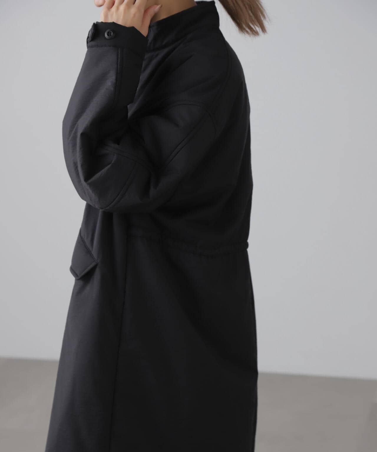 57d13de9-a49f-5452-bc3d-1b760a1d7896_Image