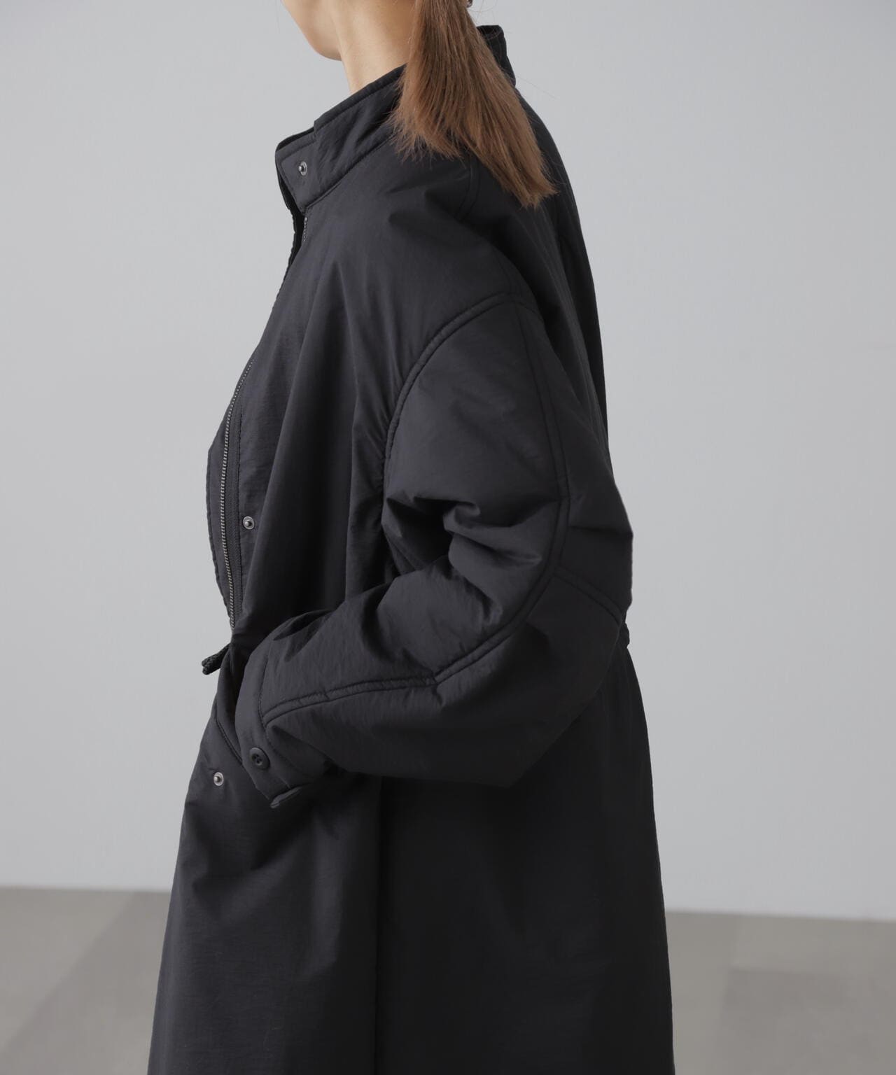 e1c7fc5c-e806-5302-a47d-739d103e28f9_Image