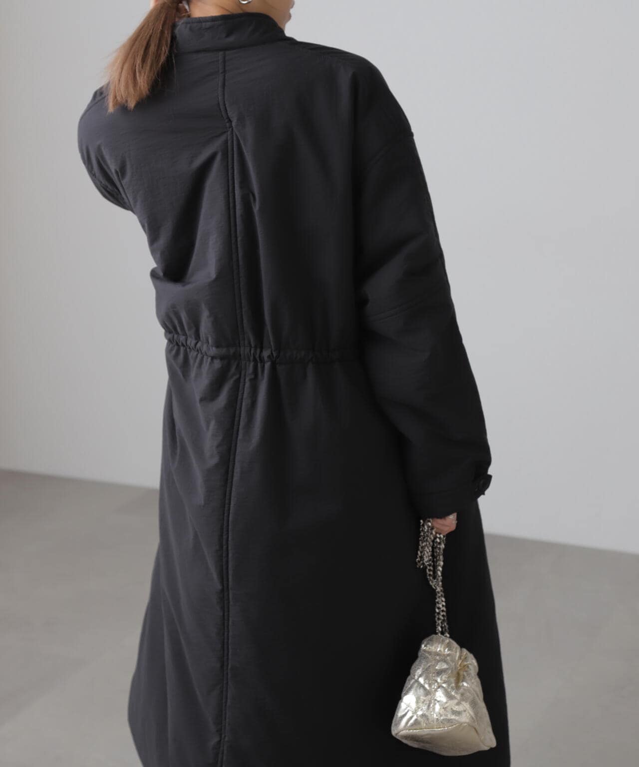 647bae45-4c11-5334-81e1-e79f575f72a9_Image