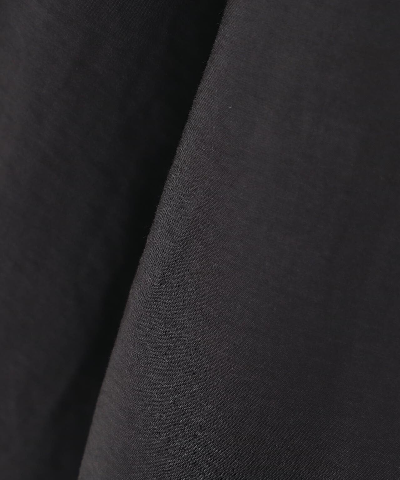 590a570c-9247-5d5f-b11d-6d09c5ce72ec_Image