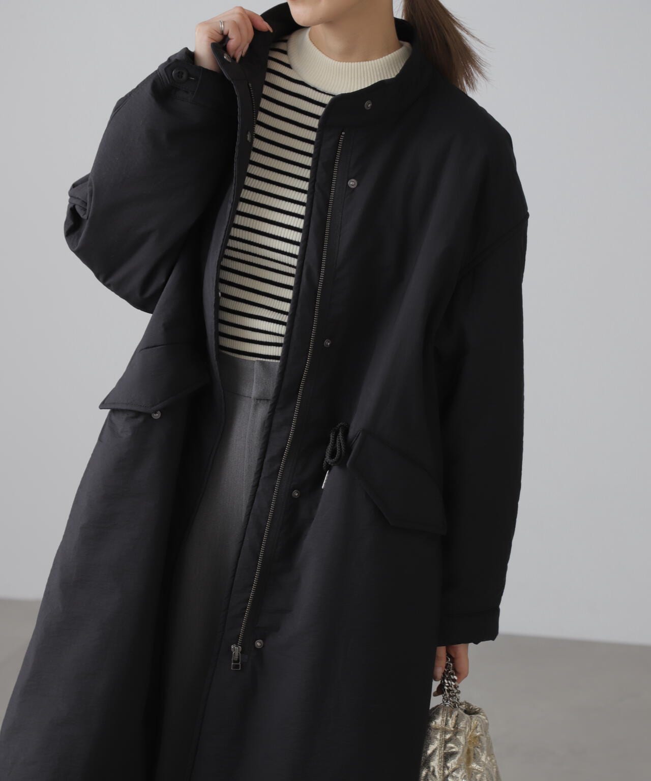 3c3d21f6-e0f0-557d-9df5-2873ca2bb060_Image