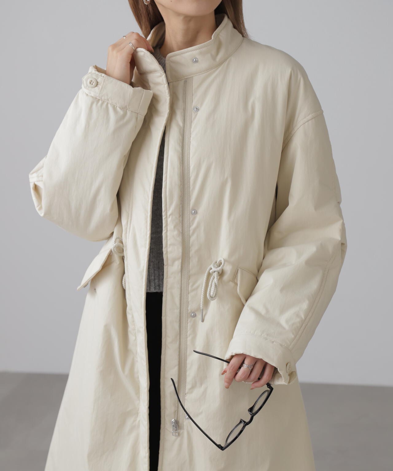 6d7e25d2-6815-54c3-b107-c4f8ab76f237_Image