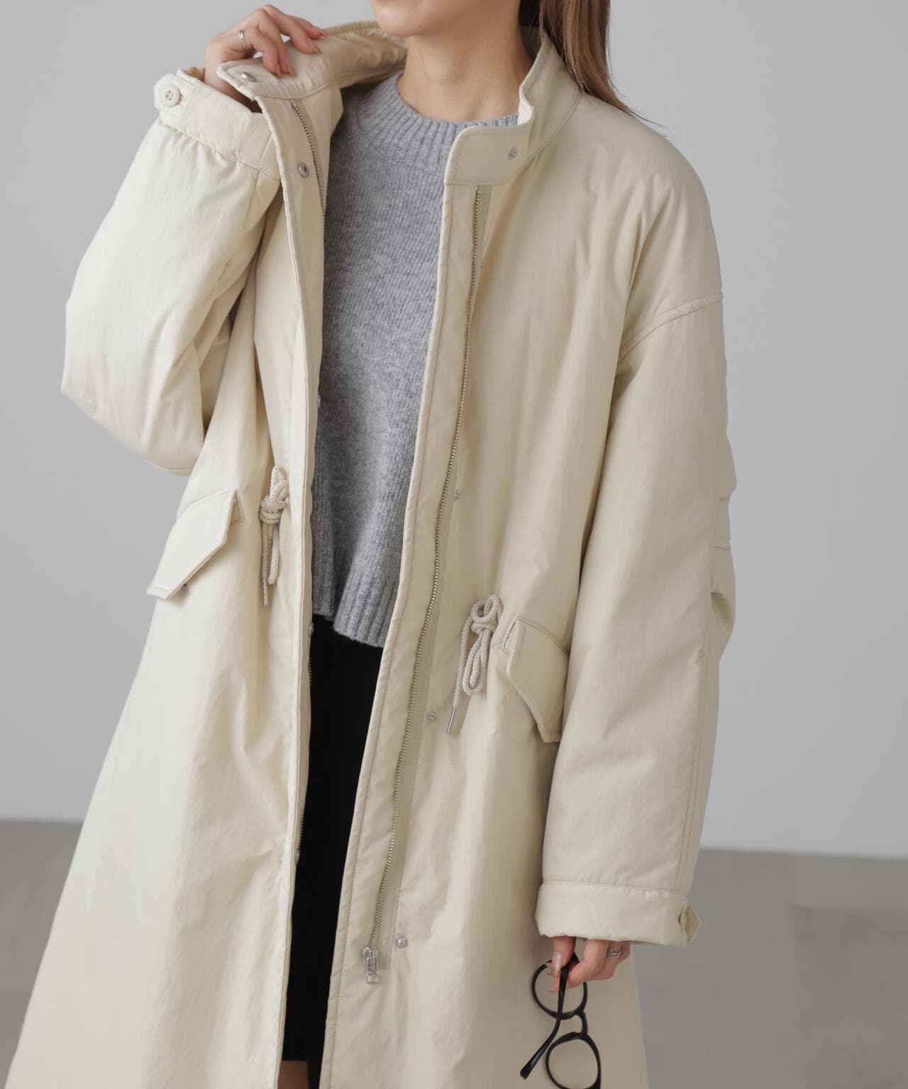 bfb9edf5-0583-58a6-b4f8-bf5a3fd64072_Image