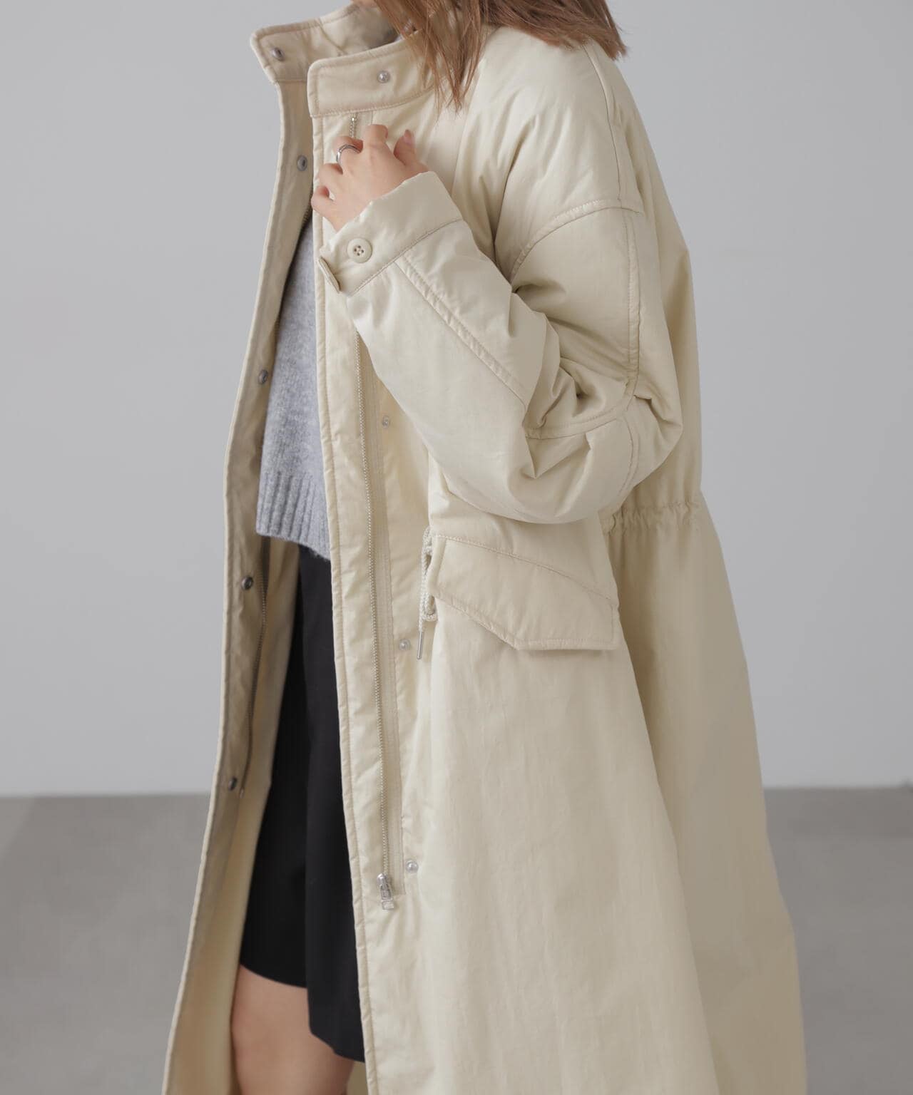 656fbacb-3615-55ef-a63f-ad3825349e7a_Image