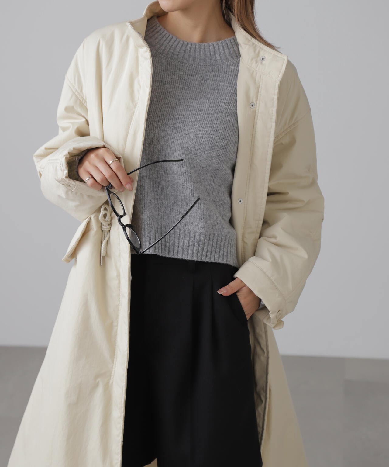 c7d39974-c575-59bb-843a-b6b38cf55161_Image