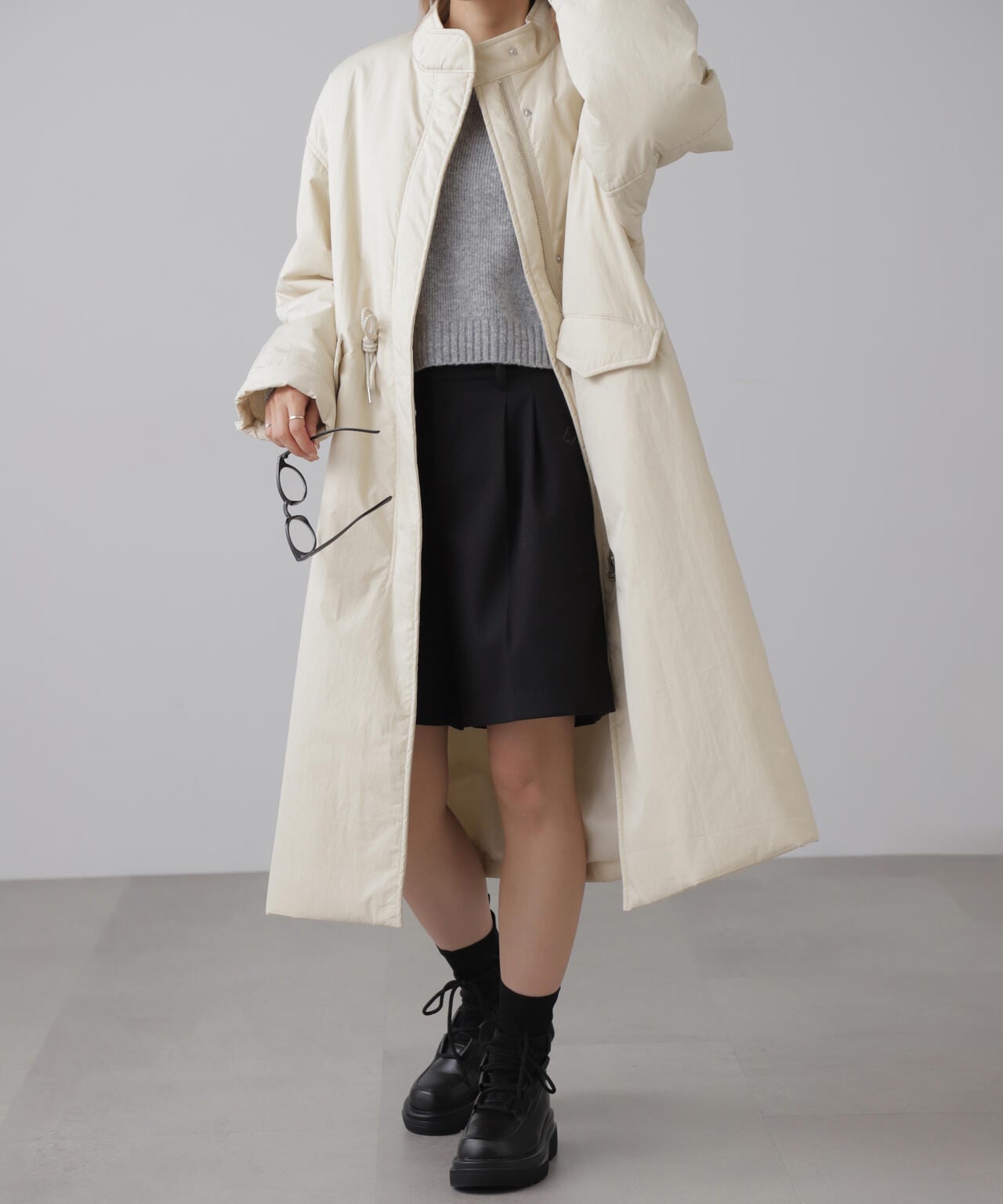 833b5191-b88f-5147-ab69-ce516b53310a_Image