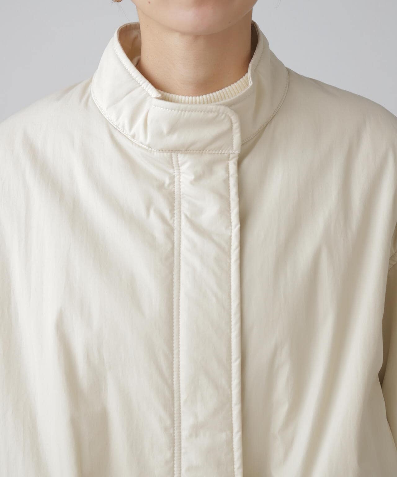 aabbd270-9f41-54c4-903d-aba96a0ccd1f_Image