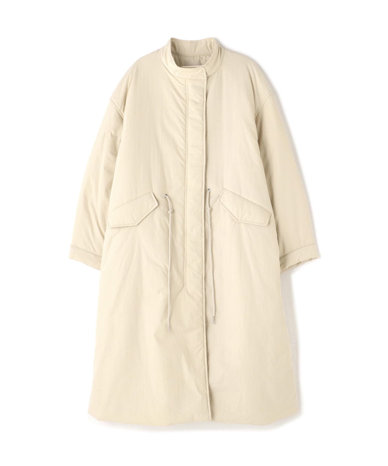 f1ff5e99-d839-53b5-9634-1328bff1942f_Image