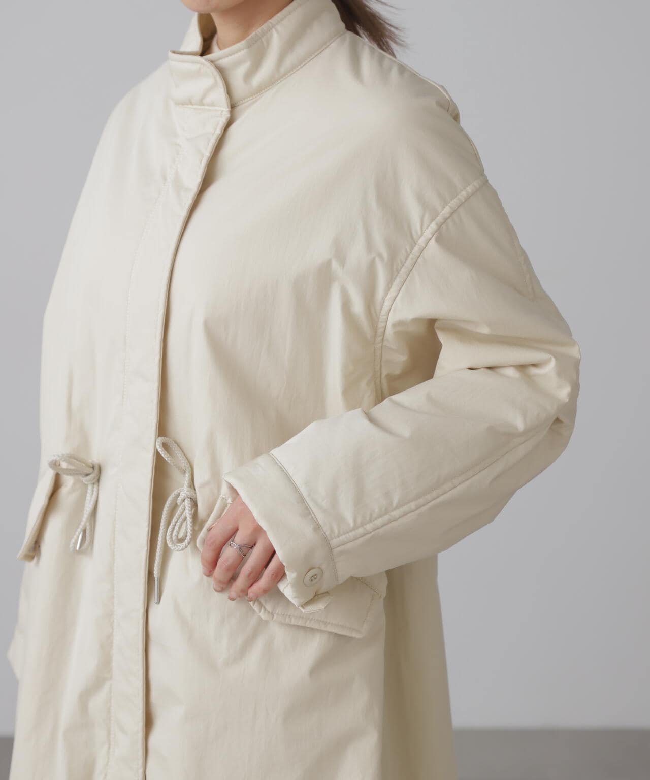 fe165128-dfe4-5874-9f26-1f1dcc383b84_Image