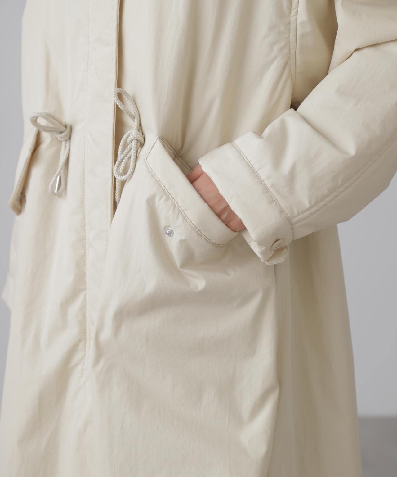 aae9171c-0c73-5bc5-85e6-f6ddc53e9207_Image