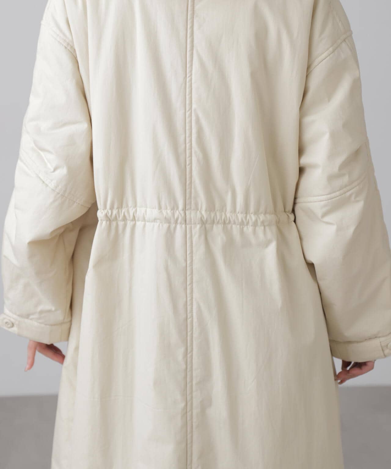 11ba8a00-38aa-5dea-88d9-ae05e0bb0521_Image