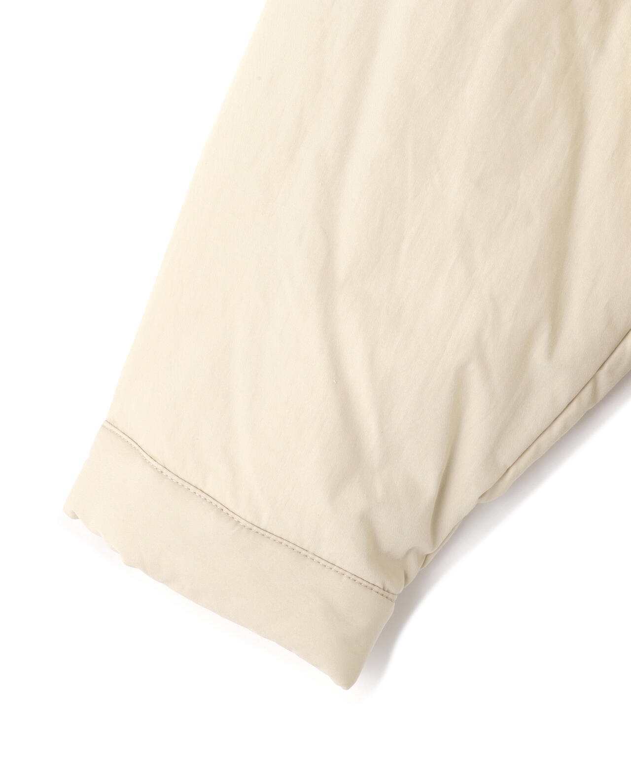 46feb7b9-ebac-5af7-a19d-e650aaae1992_Image