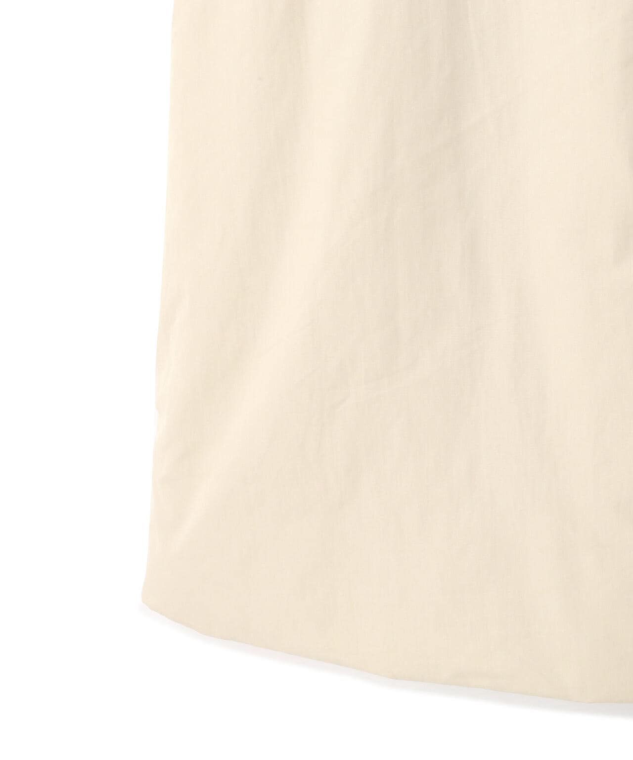 8226533a-6aac-5c92-a054-efe2ecfc40c4_Image