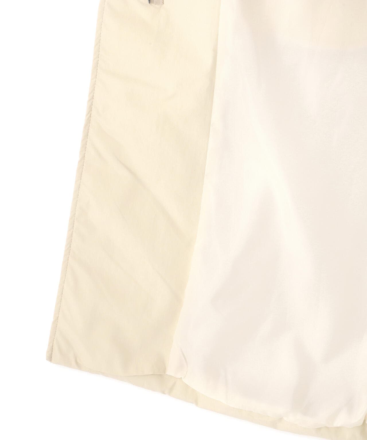 18507e8f-8ea0-5cc3-87c1-105c01635b91_Image