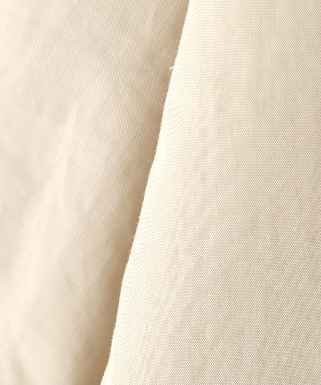 7f73a958-7b4b-592f-b56e-3c3234929000_Image