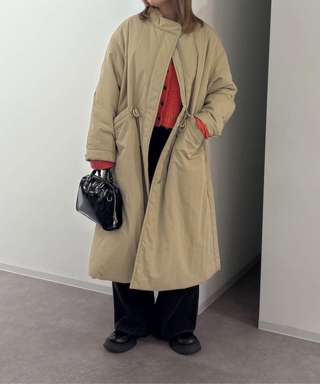 981967a5-58ee-5d2b-9ade-38c22d2132a7_Image