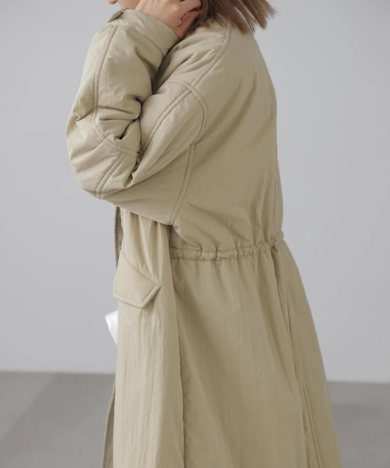 3a154682-37e8-507f-aff7-cfbc161218f8_Image