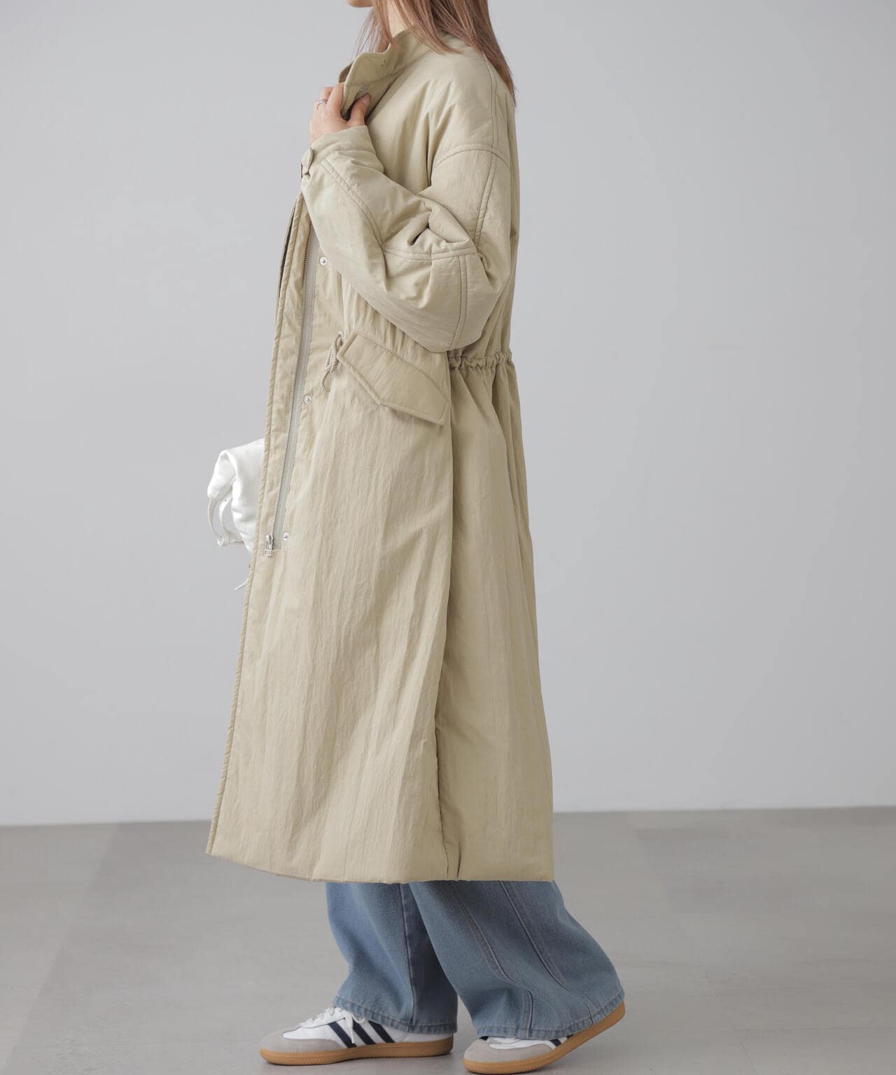 baaa8e15-95a6-5923-a996-60b236a15b0f_Image