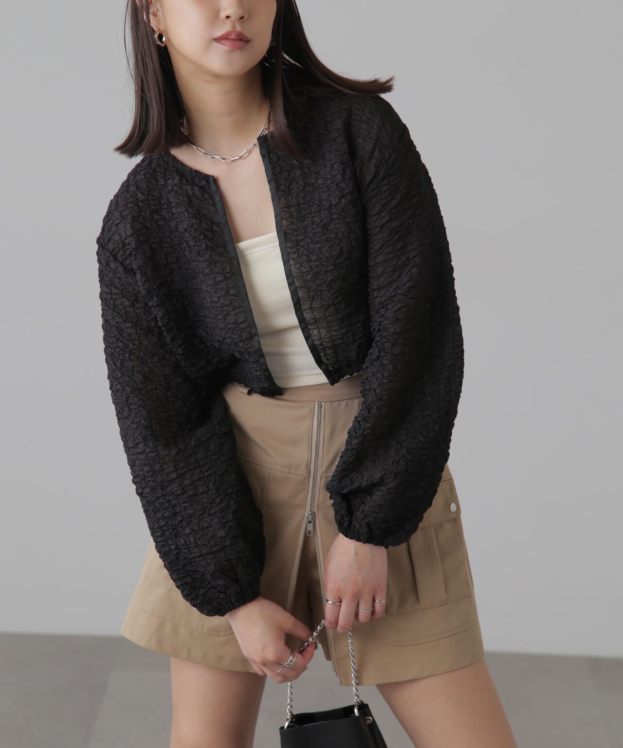 7348c961-333b-5d3b-8761-282426f2873a_Image