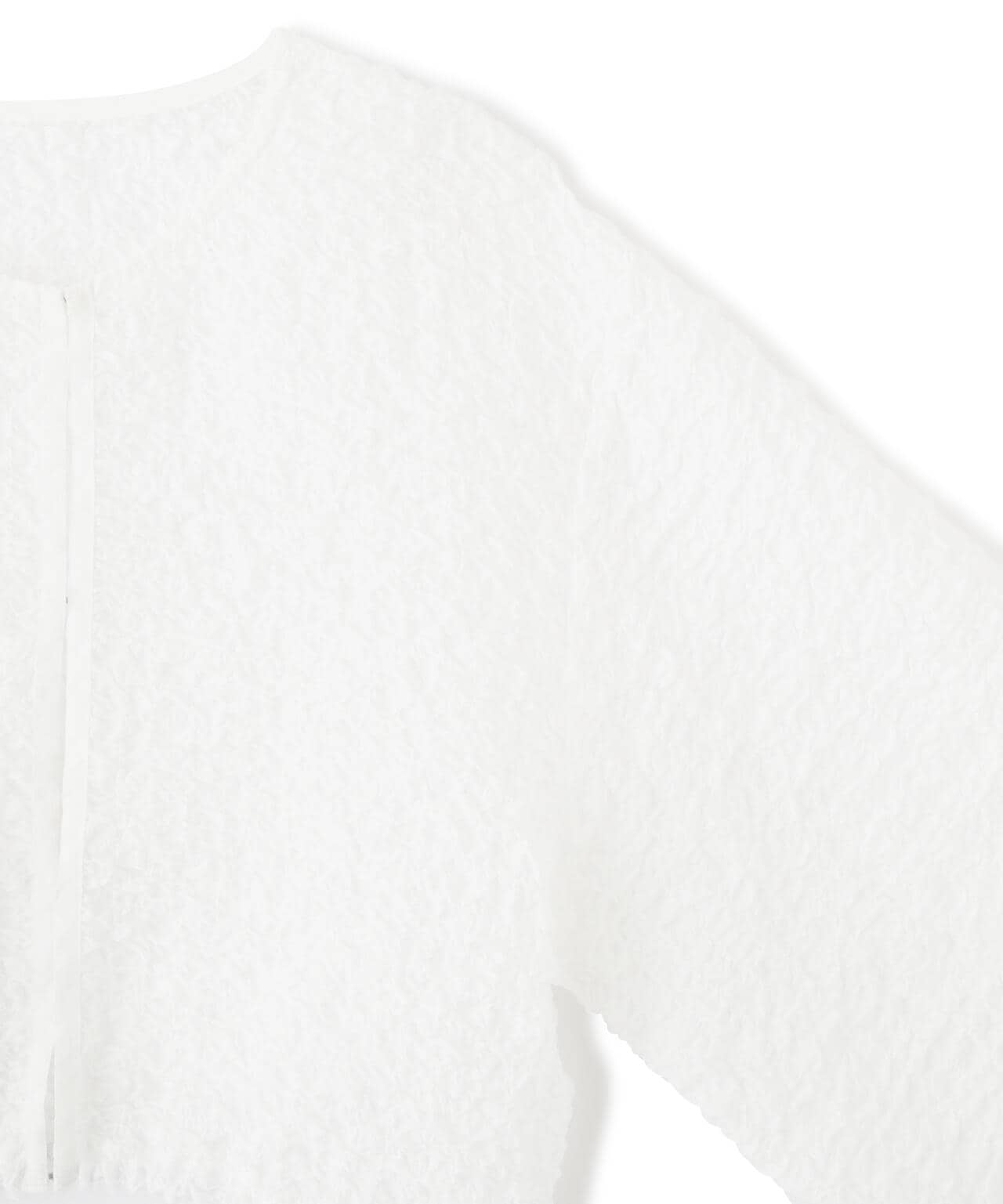 5b0d847b-01c1-58ee-b150-61cc6a906d06_Image