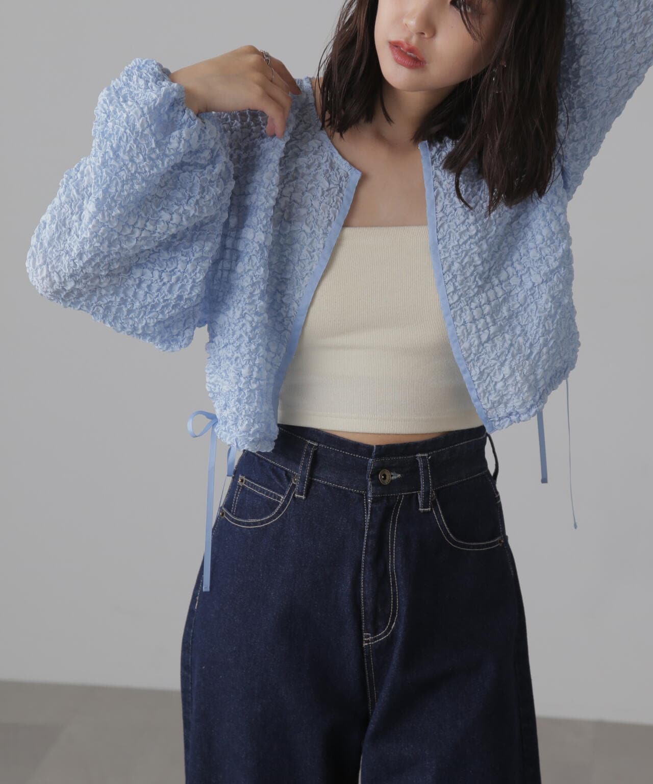 3959d414-5c48-569b-a903-3f3a62b8a96f_Image